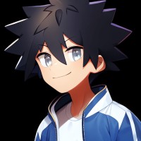 Matheus Eduardo Barbosa Ferreira