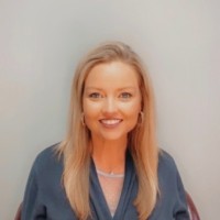 Anne Walter