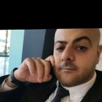Abdullah Suayfan