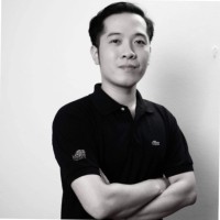 Minh Phạm