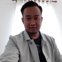 Hamdani Z