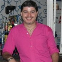 Dario D'agostino