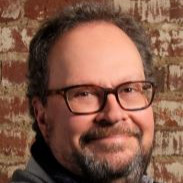 Arnold Brown