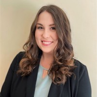 Sarah Laferriere M.Ed