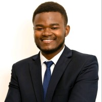 Eugene Owiti