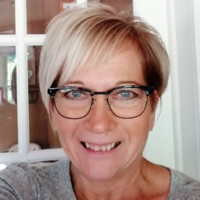 Diane Aschnewitz