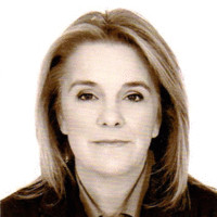 Athanassia Varvitsioti