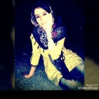Somayeh Safavi