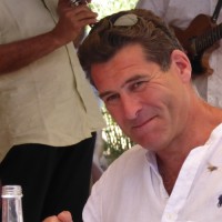 James Maclean
