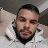 Bruno Barossi