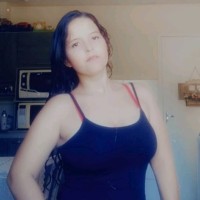 Maria de Lurdes Martins