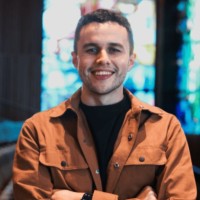 Nathan Silva