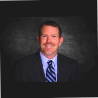 Dan Doyle