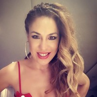 Sonja Ilić