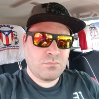 Andrew Zimmerman