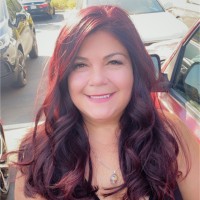 Teresa Herrera