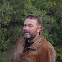 Michael Grønbech-Dam