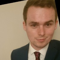 Tom Edwards