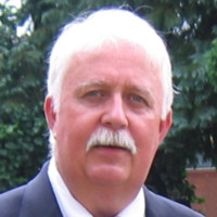 Mike Tarmey