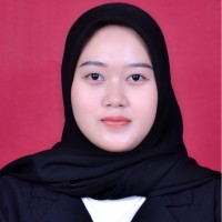 Parizka Anggara Putri