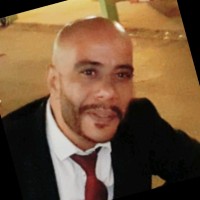 Remy BAYIHA KODOCK