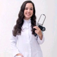 Joziane Morais
