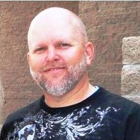 Jim Painter