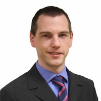 Paul Brady