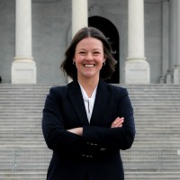 Clare Hachten