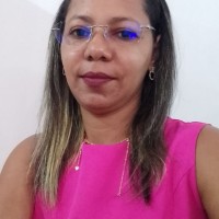Tanaria Cristina
