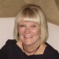 Christine Mumm