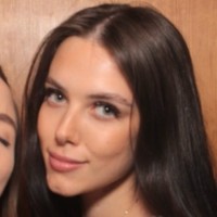 Abigail Lightley