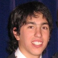 Matías Sebastian Reynoso Paredes