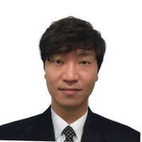 Youngjun Ko