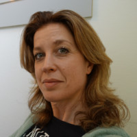 Lonneke Greven