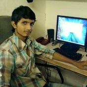 Prakash Pathod