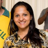 Debora Gonçalves Grau