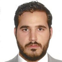 Dimitris Andrikopoulos