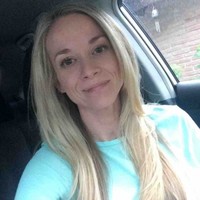 Elizabeth Williamson