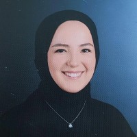 Fatma Kaynak