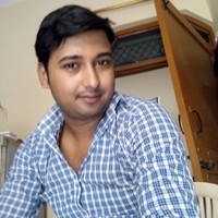 Shatrughan Singh