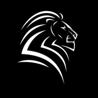 GreenLions GmbH