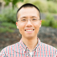 Billy K. Poon