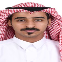 Faisal Almutairi