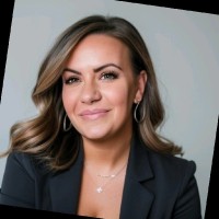 Andrea Dalton