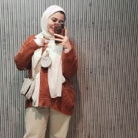 Esraa Salah