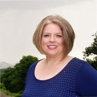 Susan Frisbee