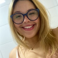 Kally Lara