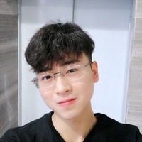 蔡书伟