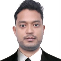 Ranjan Thakur